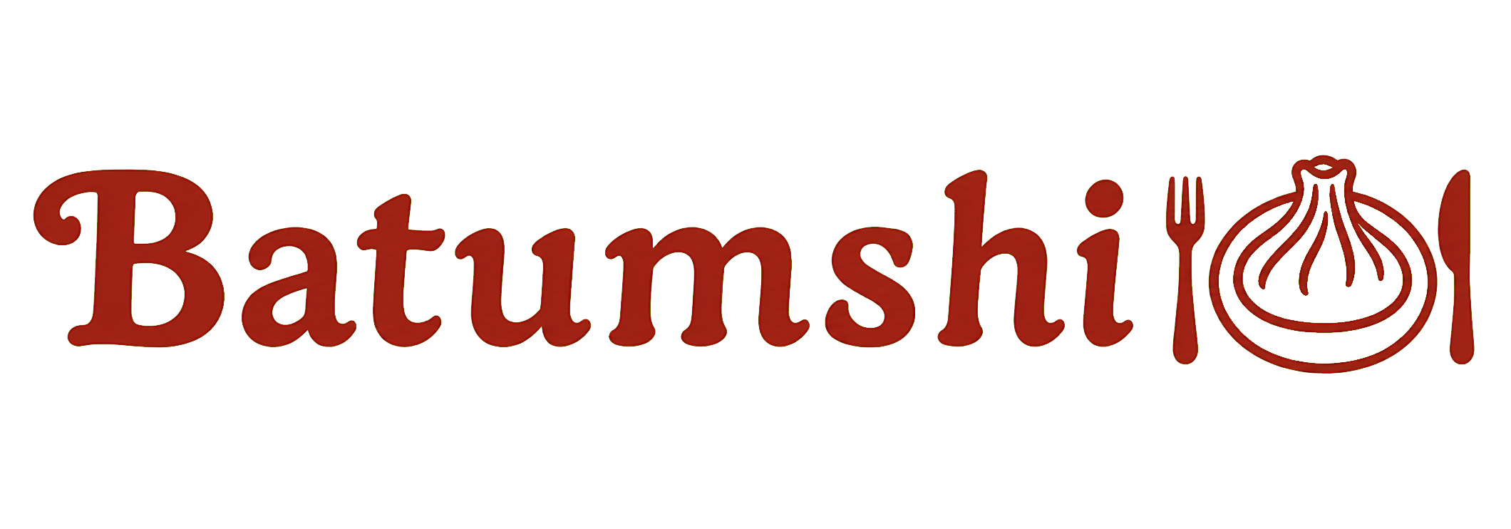 Batumshi
