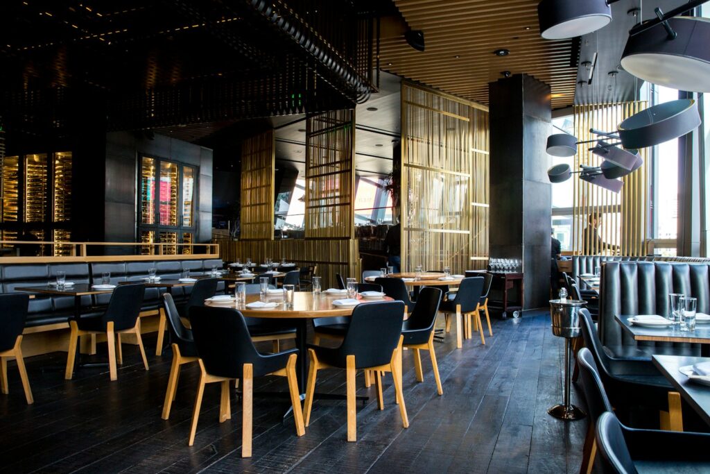 Adjika Family Restaurant בבטומי: תפריט, מחירים, שעות וניווט - בטומי